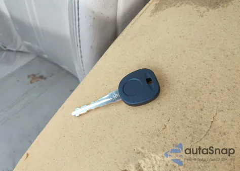 2011 Cadillac Cts Luxury from USA, damaged, VIN 1G6DE5EY8B0107902